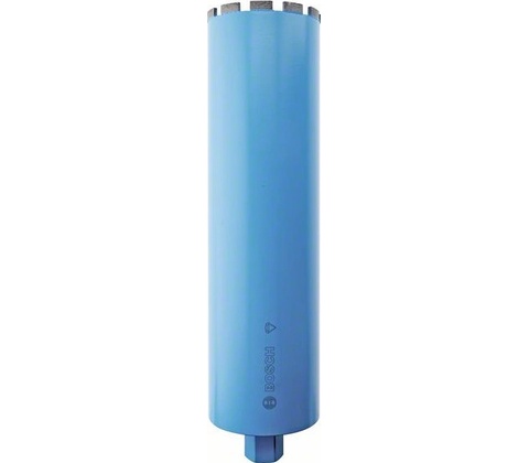 Bosch 2608601742