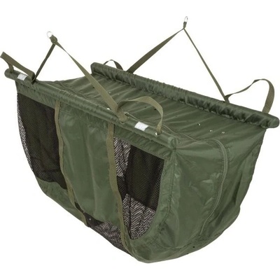 Starfishing Plávajúci a vážiaci sak Repus G2 Recovery Weigh Sling XL 120x60x40cm