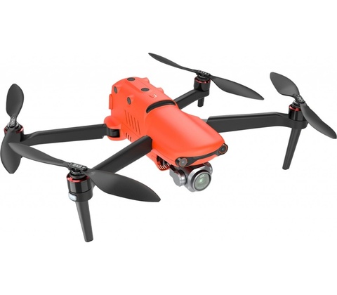 Autel EVO II Pro Combo