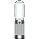 Dyson Purifier Hot + Cool HP1
