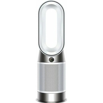 Dyson Purifier Hot + Cool HP1