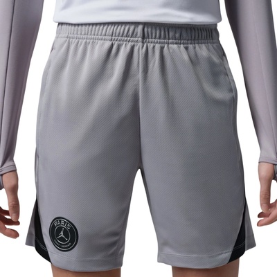 Jordan Dri-FIT Paris Saint-Germain Strike Night Edition Kids ib3657-079