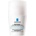 La Roche-Posay Physiologique roll-on 50 ml