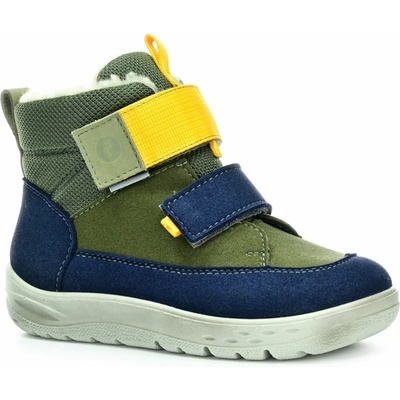 Ricosta Kuluk Oliv/ozean