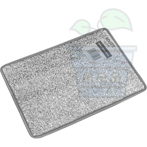 ROOT! T ROOTIT Изолираща подложка 25 x 35см (611027)