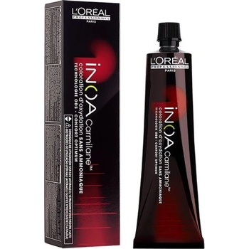L'Oréal Inoa CARMILANE C 4,62 60 g