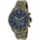 Michael Kors MK8443