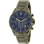 Michael Kors MK8443 Часовници