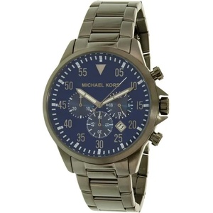 Michael Kors MK8443 Часовници