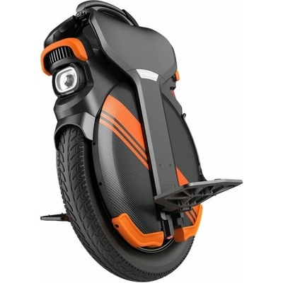 Inmotion V11Y 8595588334743