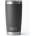 YETI Термо чаша YETI Rambler Tumbler 591 ml charcoal