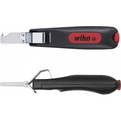 Wiha 44618