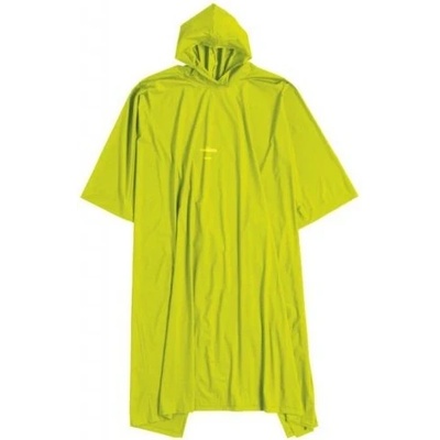 Ferrino Poncho Junior