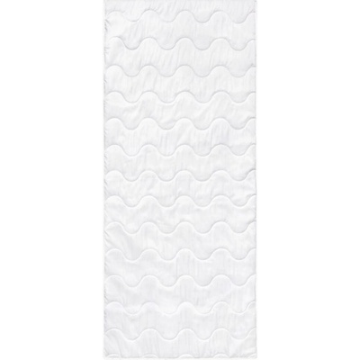 Tropico Hypoallergen matracový chránič 180x210 – Zboží Mobilmania