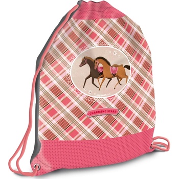 Ars Una Charming Stars (93567640)