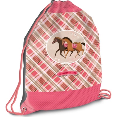 Ars Una Charming Stars (93567640)