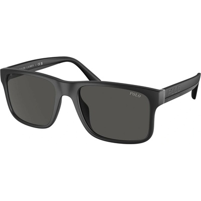 Polo Ralph Lauren PH4195U 5001 87