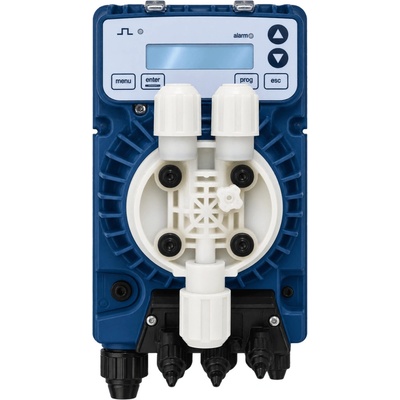 Seko TPG603NAH10M0 TEKNA TPG PVDF/EPDM KIT MODBUS