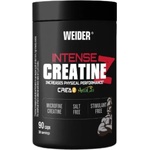 Weider Intense Creatine Z | with CreaZ & AstraGin [90 капсули]
