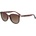 Lee Cooper Слънчеви очила Lee Cooper LC1120 C3, кафяв (LC1120C-3)