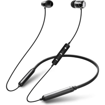 Image 1 of SoundMagic E11BT