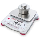 Ohaus STX2201