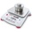 Ohaus STX2201
