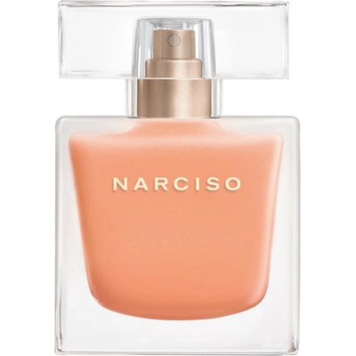 Narciso Rodriguez Narciso Eau Néroli Ambrée toaletní voda dámská 90 ml tester