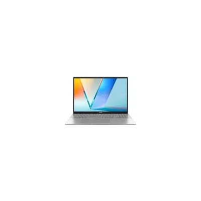 ASUS Vivobook S 16 S3607CA-RP037NA (S3607CA-RP037NA_500SSD)