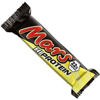 Mars Hi Protein Bar 66g