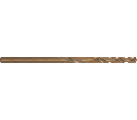 Milwaukee 4932363256