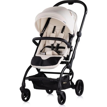 Chipolino Revolut