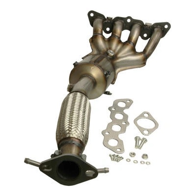 Katalyzátor MAXGEAR 27-6136