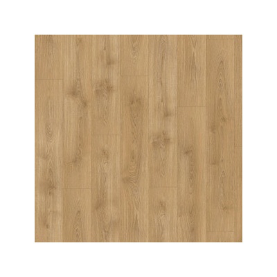 Egger NatureSense Classic Dub North svetlohnedý SOL2158 2,00 m²