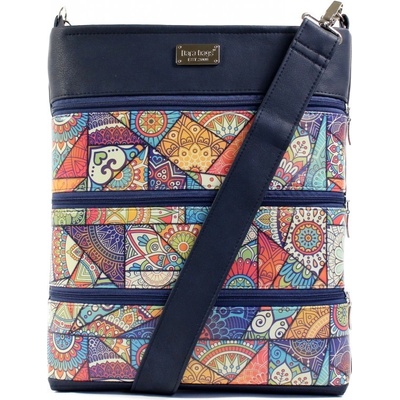 Dara bags Dariana Big no. 2067