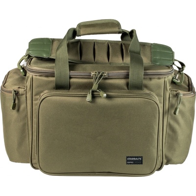 Starbaits cestovní taška PRO Carry All M