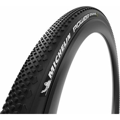 Michelin Tire Power Competition Line 650Bx50 skladacia