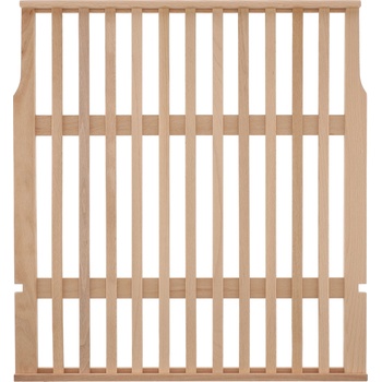 Klarstein Полица - Vinovilla 116/127 10047277 (WF-HEA7-S2) (WF-HEA7-S2)