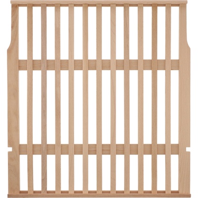 Klarstein Полица - Vinovilla 116/127 10047277 (WF-HEA7-S2) (WF-HEA7-S2)