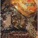 Pissgrave Malignant Worthlessness CD