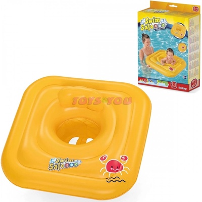 Bestway 32050 dvojitý – Hledejceny.cz