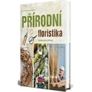Přírodní floristika