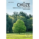 Chůze