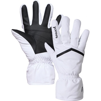 Reusch Marisa cr 6.5