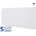 ADAX Neo Wifi H 20 KWT 2000W white (410048)