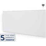 ADAX Neo Wifi H 20 KWT 2000W white (410048)