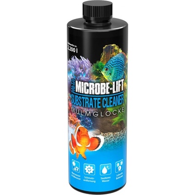 Arka Substrate Cleaner 473 ml