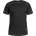 Mil-Tec polyester