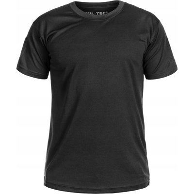Mil-Tec polyester
