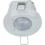 Legrand 048944
